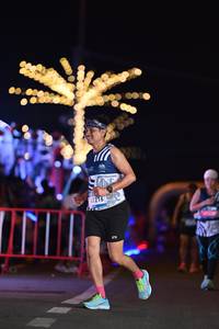 BIB: 
                            <button type="button" onclick="openModal(23545691)" class="btn btn-primary btn-sm float-right btn-popup" data-toggle="modal" data-target=".modal-high-quality">
                        <i class="fas fa-shopping-cart"></i> Add to Cart
                    </button>
                                            <button type="button" onclick="isThisMe(23545691, true)" class="btn btn-success btn-sm float-right btn-popup btn-isme hidden" data-toggle="tooltip" data-placement="bottom" title="นี่คือรูปของคุณใช่ไหม คลิกที่นี่เพื่อเอาเข้าอัลบั้ม">
                        <i class="fas fa-plus"></i> Add to album
                    </button>
                    <button type="button" onclick="isThisMe(23545691, false)" class="btn btn-warning btn-sm float-right btn-popup btn-isnotme hidden">
                        <i class="fas fa-ban"></i> Remove from album
                    </button>